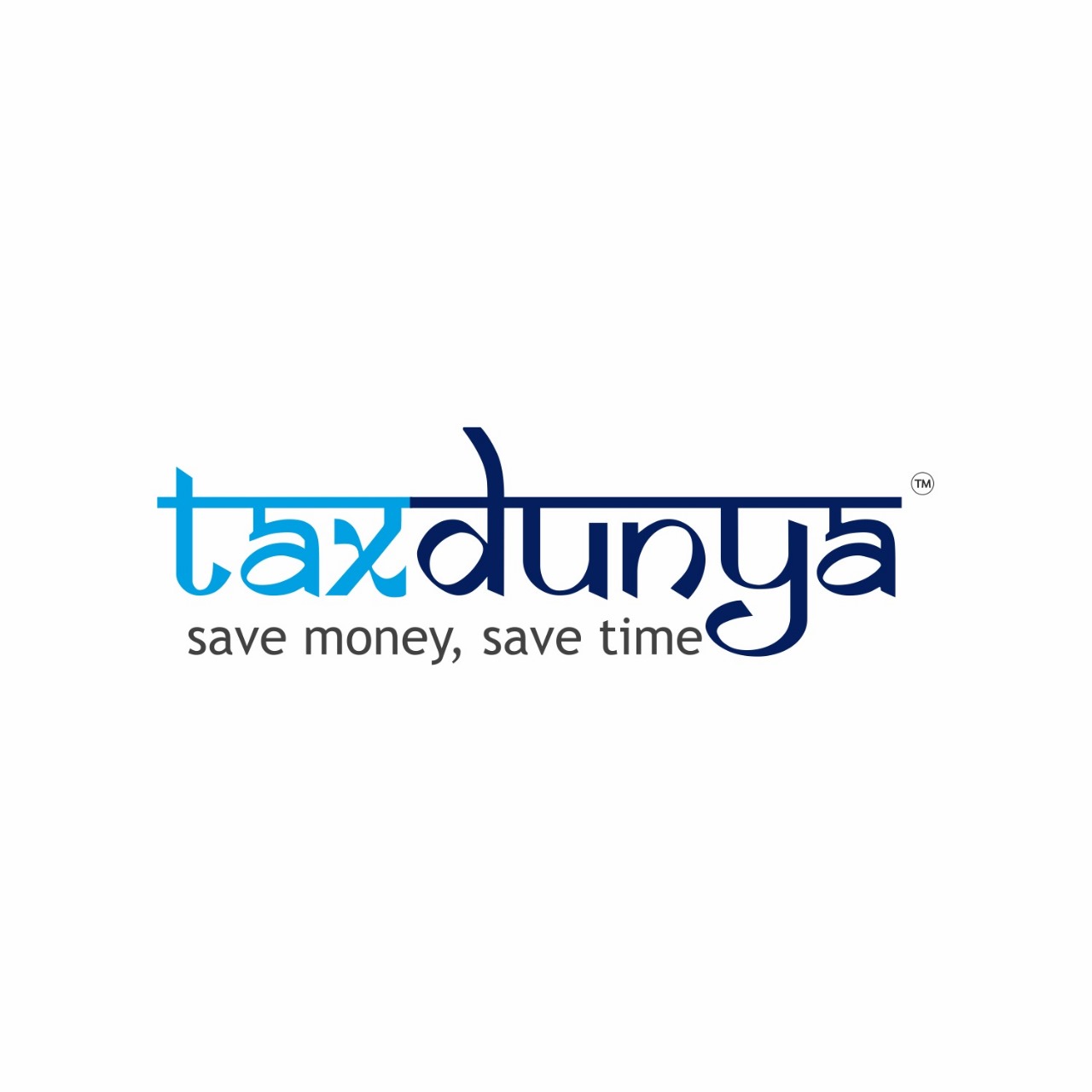 Client logo