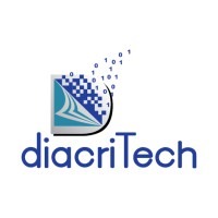 Client logo