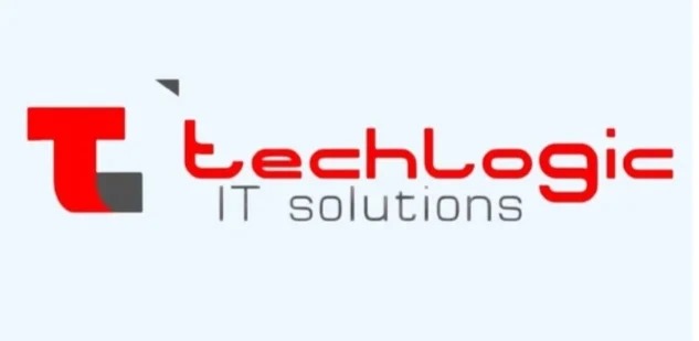 Client logo