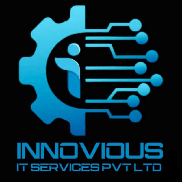 Client logo