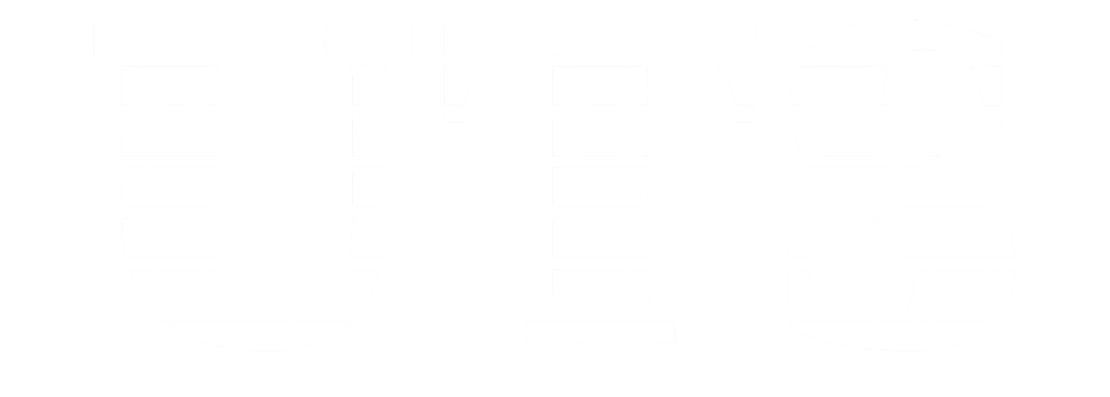 Unitechie Solutions logo
